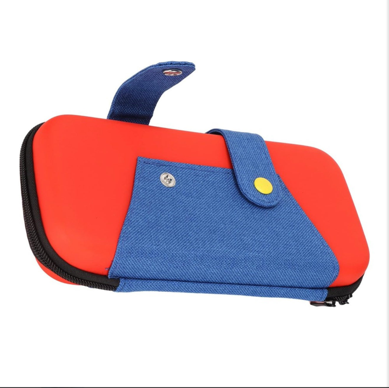 Carrying Case for Nintendo Switch 2