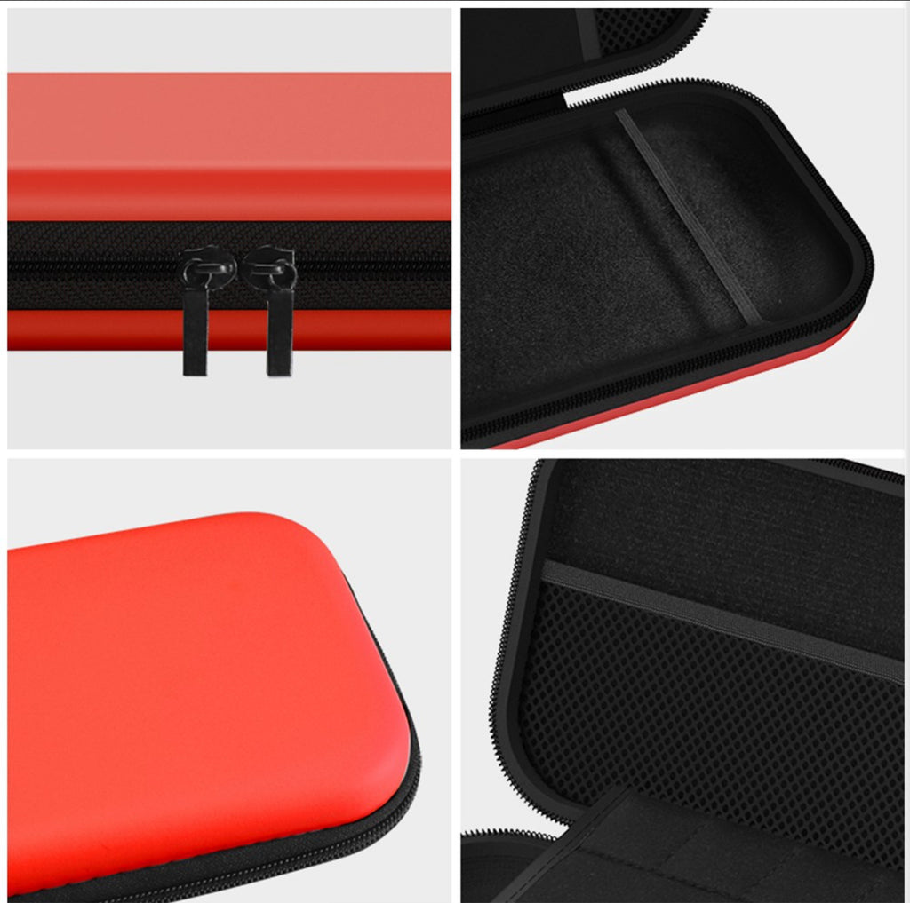 Carrying Case for Nintendo Switch 2