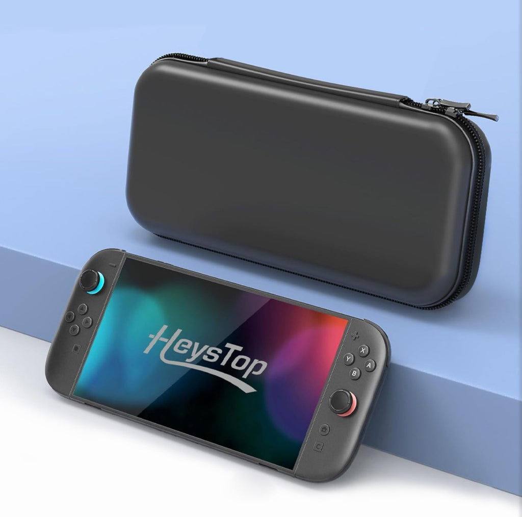 Carrying Case for Nintendo Switch 2