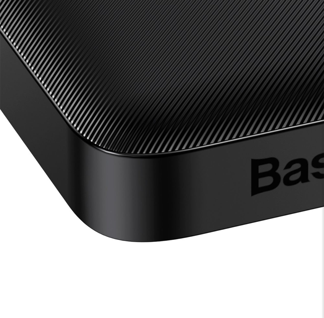 Baseus Fast Charging Power Bank 10000mAh 20W